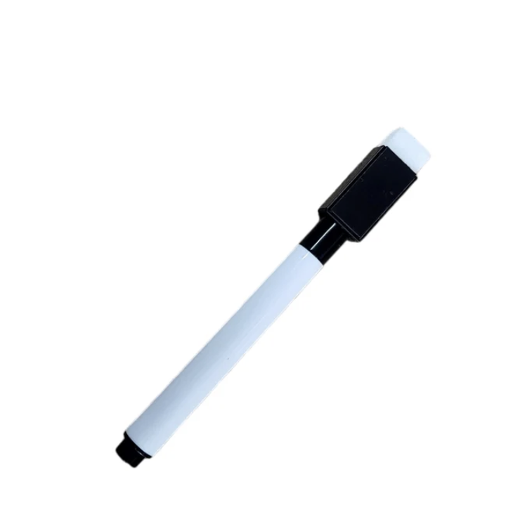 Magnet Marker